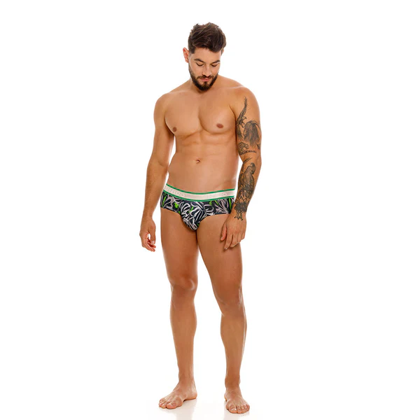Mundo Unico ropa interior hombre - Five Stars Ecuador